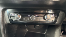 Vauxhall Corsa 1.2 Turbo Elite Edition 5dr Auto Petrol Hatchback